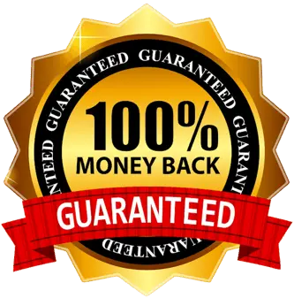Magnesium Breakthrough Guarantee
