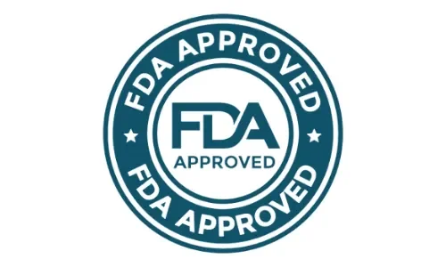 Magnesium Breakthrough FDA Approved