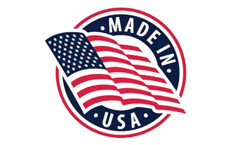 Magnesium Breakthrough Made In USA