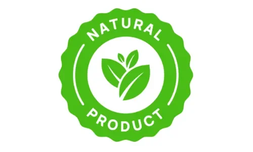 Magnesium Breakthrough 100% Natural