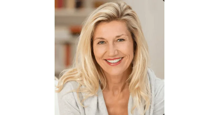 Magnesium Breakthrough Review 1