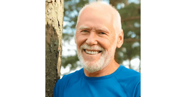 Magnesium Breakthrough Review 2